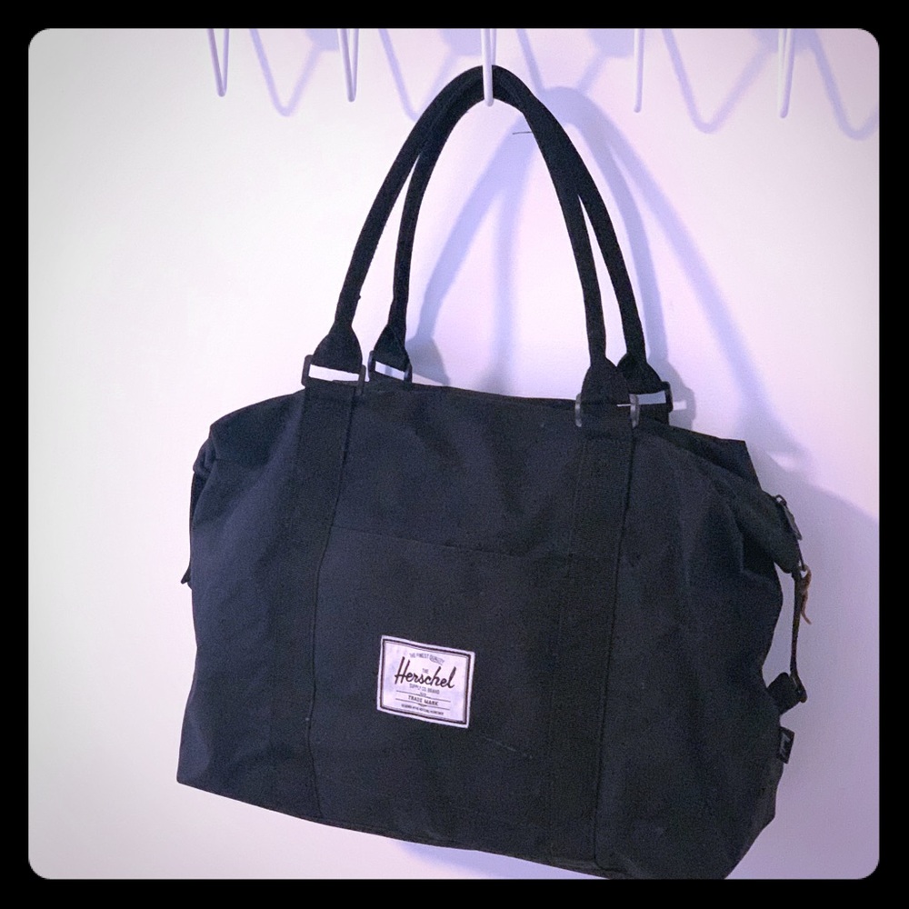 Herschel Supply Co Strand Tote